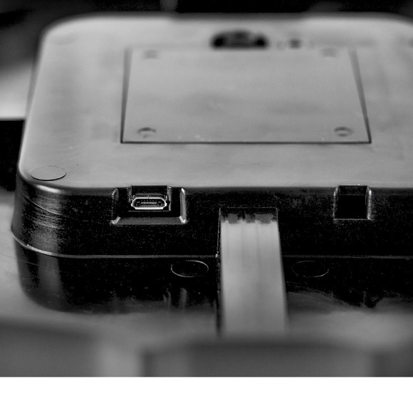 🆕✨Led Ford Sign 🪧 for man cave or shop - Picture 7 of 13